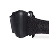 Black Diamond Spot 400-R Headlamp 