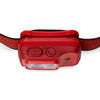 Black Diamond Spot 400-R Headlamp 