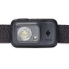 Black Diamond Cosmo 350-R Headlamp 