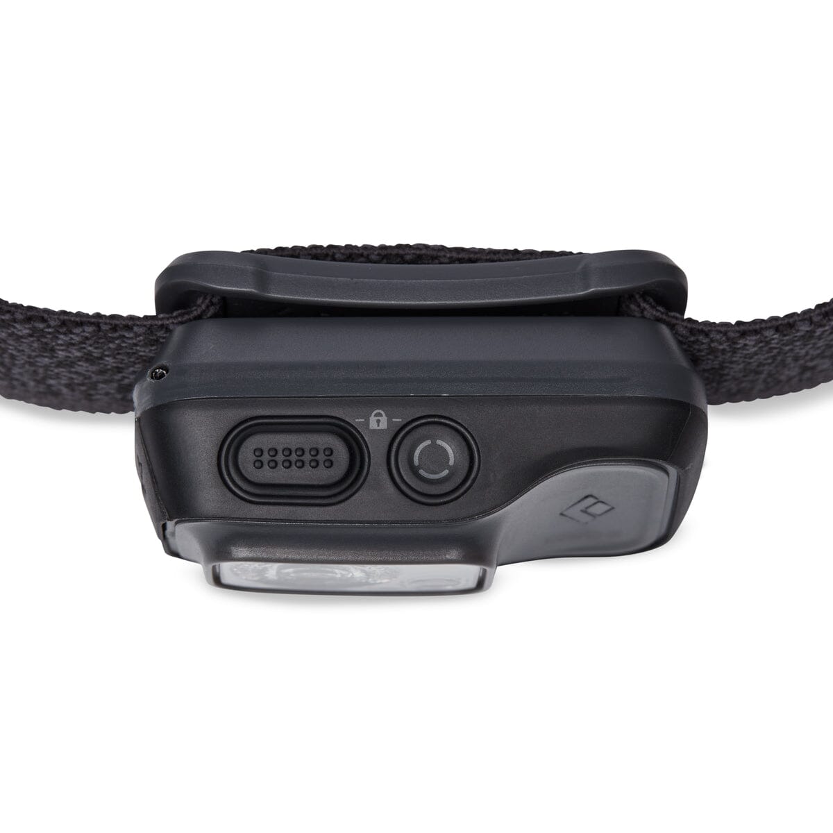 Black Diamond Cosmo 350-R Headlamp 