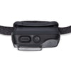 Black Diamond Cosmo 350-R Headlamp 