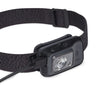 Black Diamond Cosmo 350-R Headlamp 