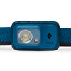 Black Diamond Cosmo 350-R Headlamp 