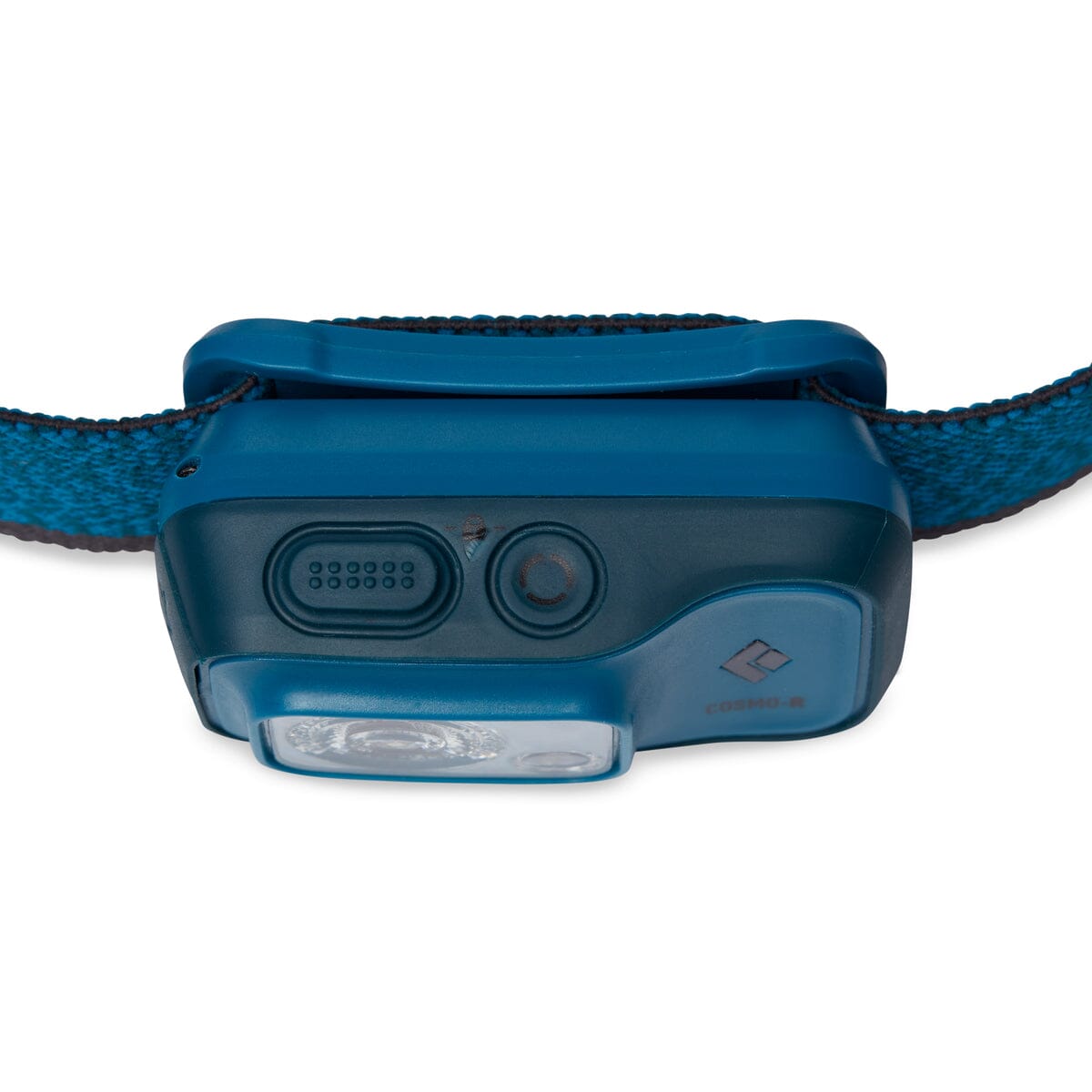 Black Diamond Cosmo 350-R Headlamp 