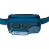Black Diamond Cosmo 350-R Headlamp 