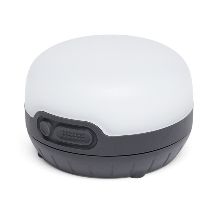 Black Diamond Moji+ Lantern 