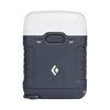 Black Diamond Volt Lantern Graphite 
