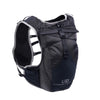 Ultimate Direction Highland Vest Unisex Running Vest Onyx XS/S 
