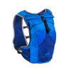 Ultimate Direction Highland Vest Unisex Running Vest UD Blue XS/S 