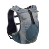 Ultimate Direction Highland Vest Unisex Running Vest Verdant XS/S 