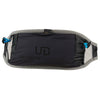 Ultimate Direction Race Belt Onyx 