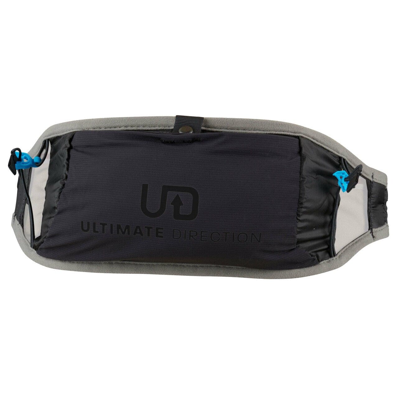 Ultimate Direction Race Belt Onyx 