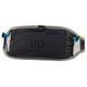 Ultimate Direction Race Belt Onyx 