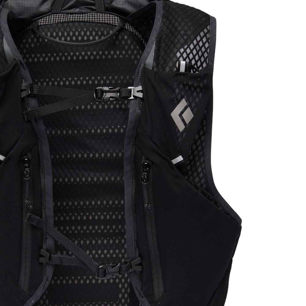 Black Diamond Distance 22 Backpack 2023 
