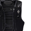 Black Diamond Distance 22 Backpack 2023 