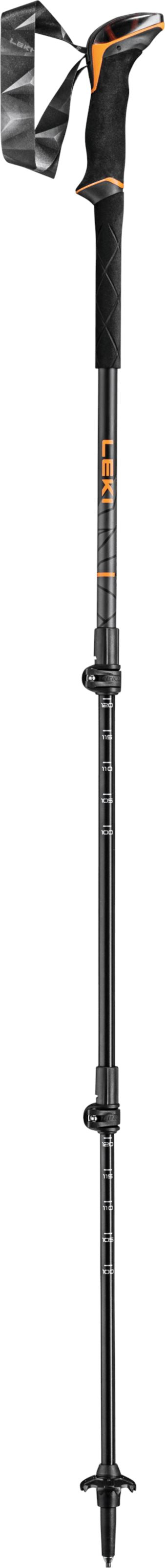 LEKI Makalu Lite Unisex Trekking Poles 