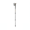 LEKI Makalu Lite Unisex Trekking Poles 