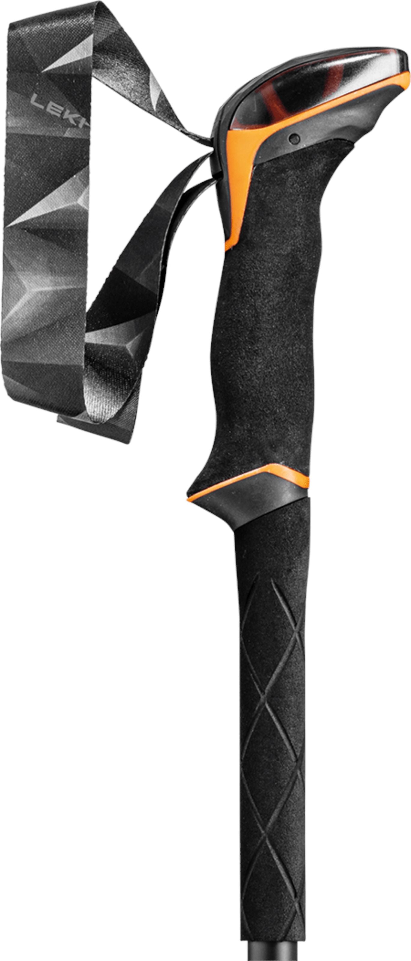 LEKI Makalu Lite Unisex Trekking Poles 