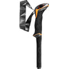 LEKI Makalu Lite Unisex Trekking Poles 