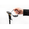 LEKI Makalu Lite Unisex Trekking Poles 