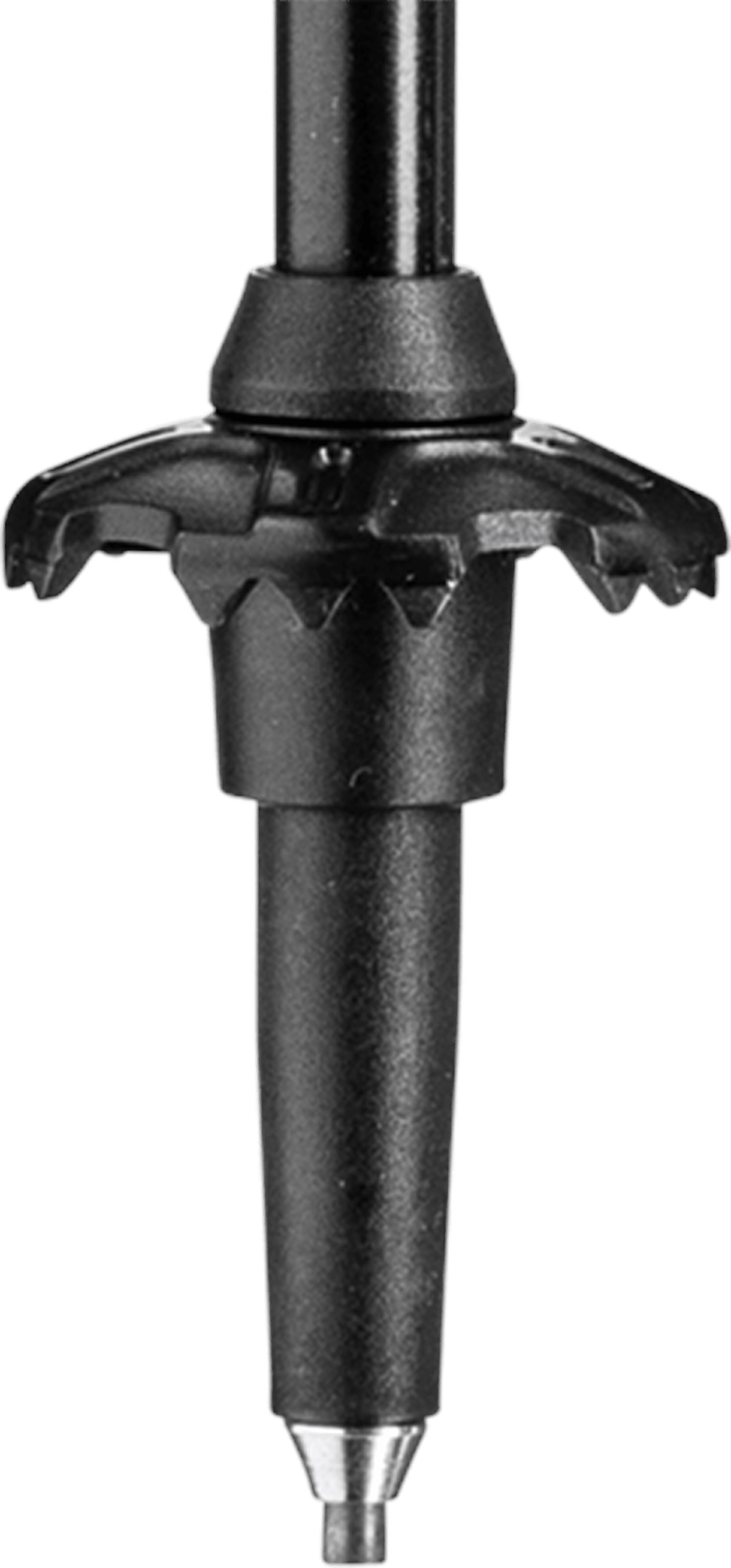 LEKI Makalu Lite Unisex Trekking Poles 