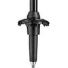 LEKI Makalu Lite Unisex Trekking Poles 