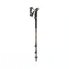 LEKI Makalu Lite Unisex Trekking Poles 