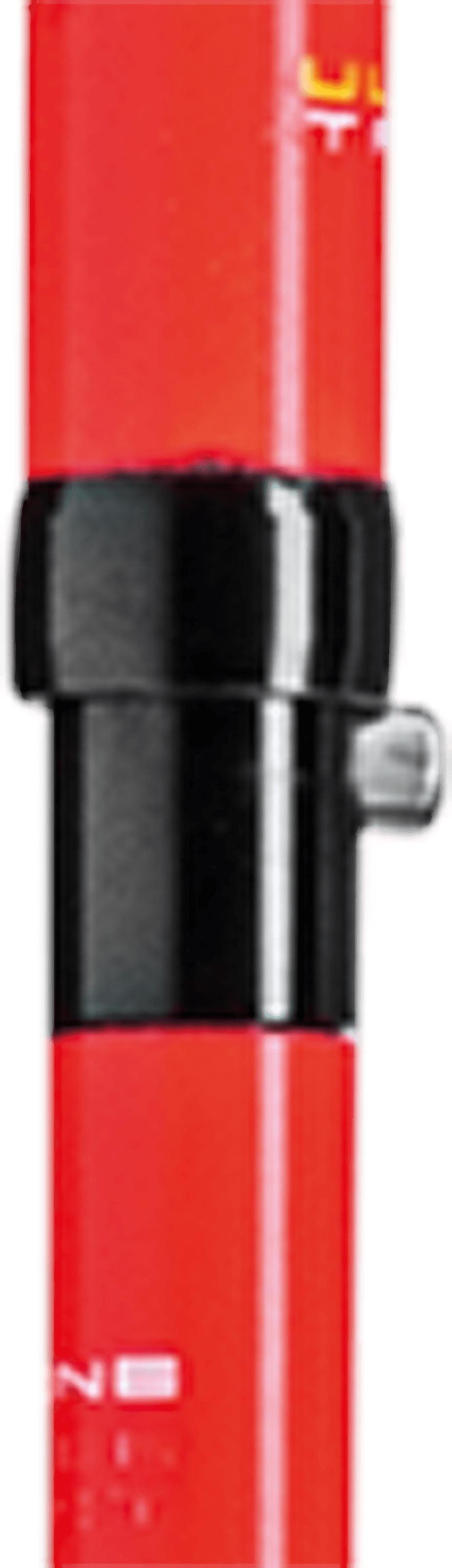 LEKI Ultratrail FX.One Superlite Hiking Poles 