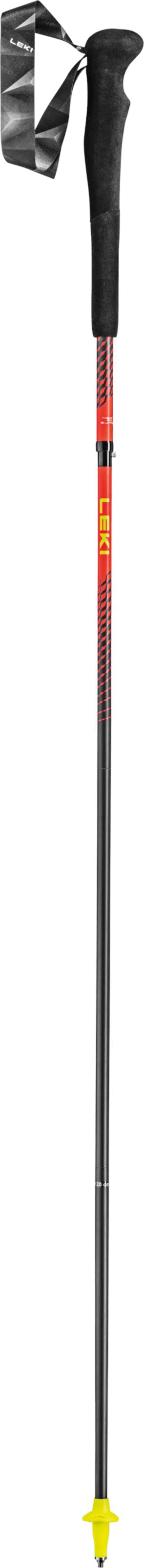 LEKI Neotrail FX.One Superlite Trekking Poles 110cm 