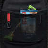 Black Diamond Women's Distance 15 Backpack 2023 