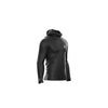 Compressport Hurricane Waterproof 10/10 Jacket Unisex 