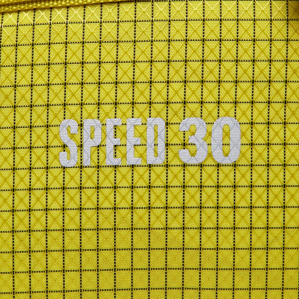 Black Diamond Speed 30 Pack 