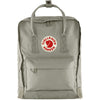 Fjallraven Kanken Backpack Fog 