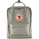 Fjallraven Kanken Backpack Fog 