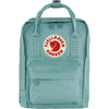 Fjallraven Kanken Mini Backpack Sky Blue 