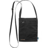 Fjallraven Pocket Messenger Bag 