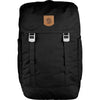 Fjallraven Greenland Top Backpack Black 