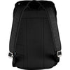 Fjallraven Greenland Top Backpack 