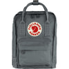 Fjallraven Kanken Mini Backpack Super Grey 