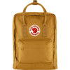 Fjallraven Kanken Backpack Acorn 