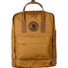 Fjallraven Kanken No. 2 Backpack Acorn 