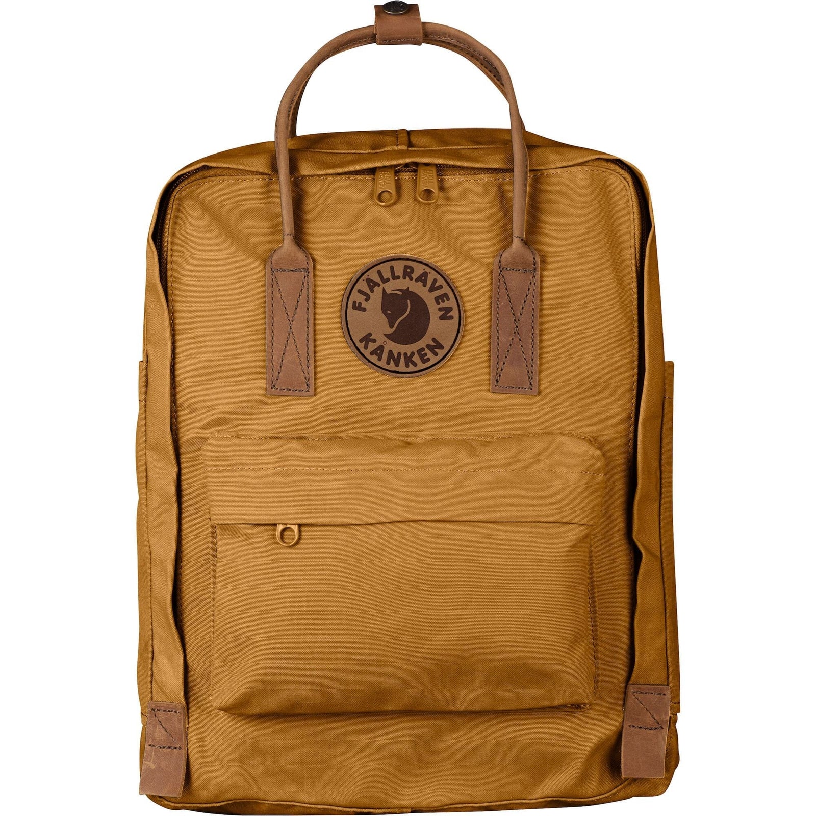 Sac à dos Fjallraven Kanken No. 2