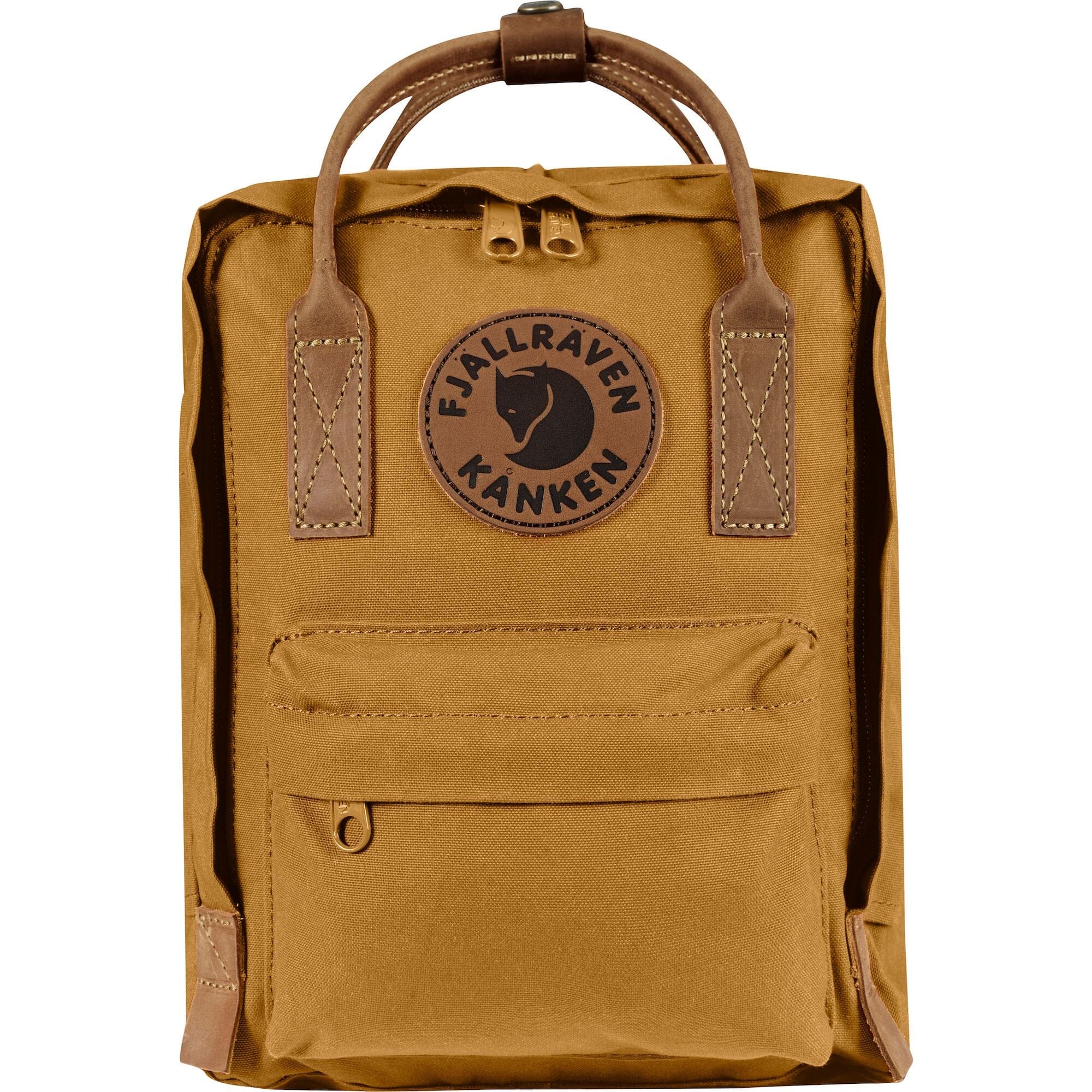 fjällräven kanken no 2 mini pink Fjallraven Kanken No. 2 Mini Backpack