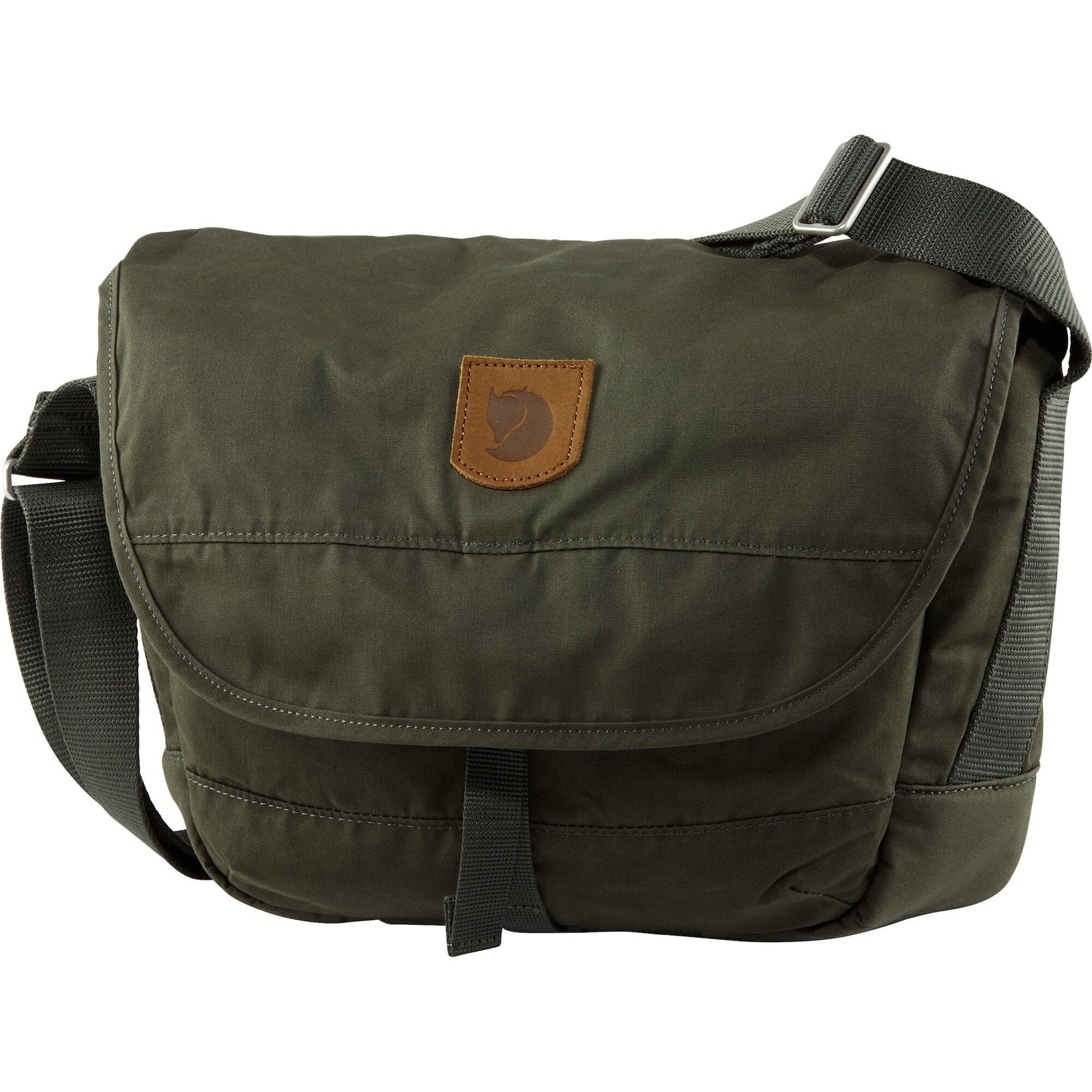 Sac bandoulière Fjallraven Greenland Small