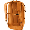 Fjallraven Ulvo 23 Backpack 