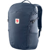 Fjallraven Ulvo 23 Backpack Mountain Blue 