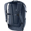 Fjallraven Ulvo 23 Backpack 