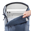 Fjallraven Ulvo 23 Backpack 