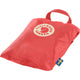 Fjallraven Kanken Rain Cover Peach Pink 