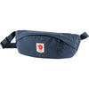Fjallraven Ulvo Hip Pack Medium Mountain Blue 